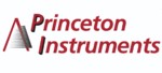 Princeton Instruments Acton