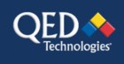QED Technologies