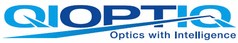 Qioptiq