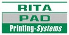Rita Pad Printing Systems