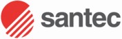 Santec