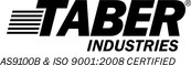 Taber Industries