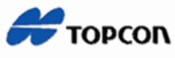 TOPCON