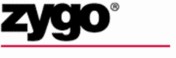 Zygo