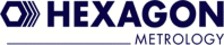 HEXAGON METROLOGY