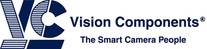 Vision Components