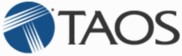 TAOS