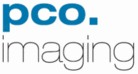 PCO