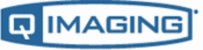 QImaging