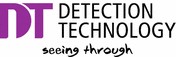 Detection Technology