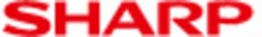 SHARP Microelectronics Europe