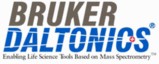 Bruker Daltonics Inc