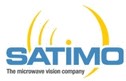 SATIMO