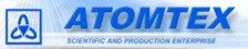 Atomtex