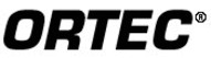ORTEC