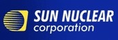 Sun Nuclear