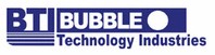 Bubble Technology Industries