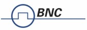 BNC