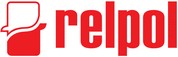 RELPOL