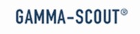 Gamma-Scout