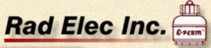 Rad Elec