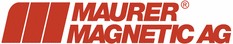 Maurer Magnetic