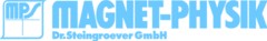 MAGNET-PHYSIK