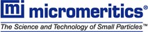 Micromeritics
