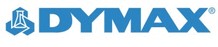 DYMAX