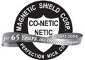 Magnetic Shield