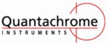 QUANTACHROME INSTRUMENTS