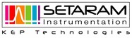 Setaram