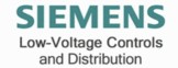 Siemens Low Voltage