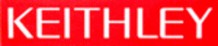 Keithley Instruments