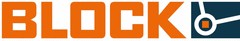 Block Transformatoren-Elektronik