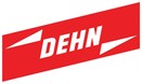 DEHN + SЦHNE
