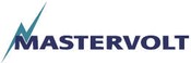 Mastervolt International