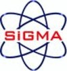 SIGMA ELEKTRIK SAN. VE TIC.LTD.STI