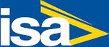 ISA