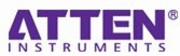 Nanjing Glarun-Atten Technology Co., Ltd.