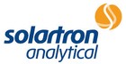 Solartron Analytical