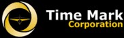 Time Mark