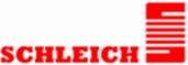 Schleich