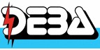 DEBA