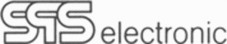SPS electronic