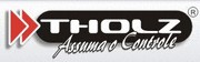 THOLZ Sistemas Electrуnicos