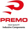 PREMO CORPORATION