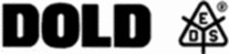 DOLD