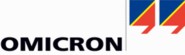 OMICRON electronics GmbH