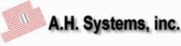 A.H. Systems